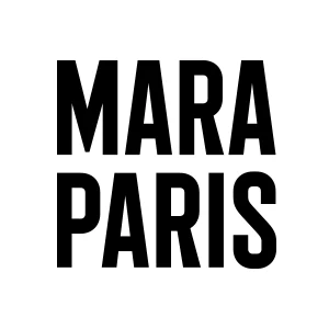Mara