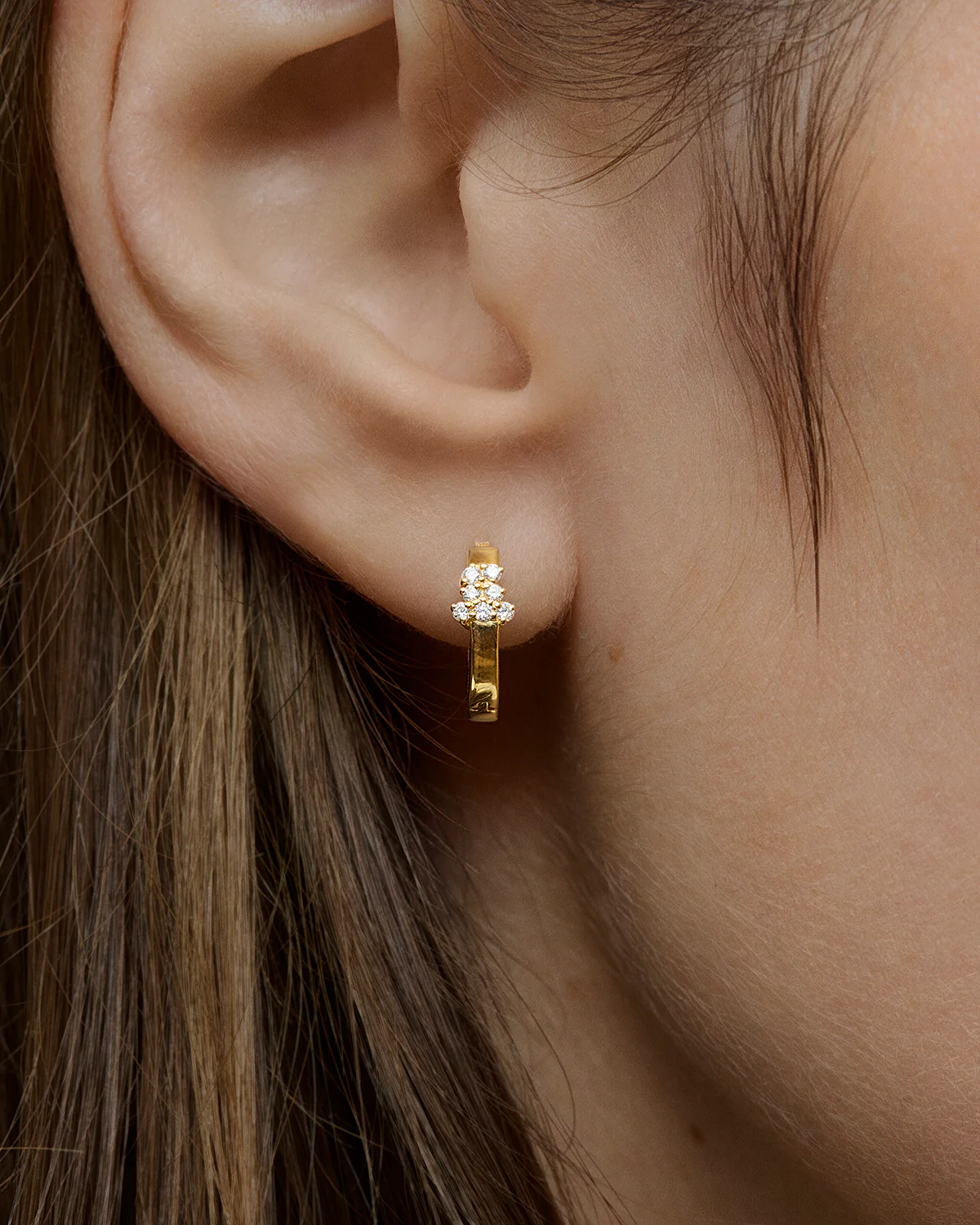 New Fine Jewelry